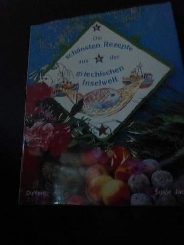 Die schönsten rezepte - rezepte, der