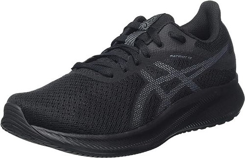 Asics patriot damen - asics,