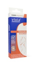 Chlamydien Schnelltest