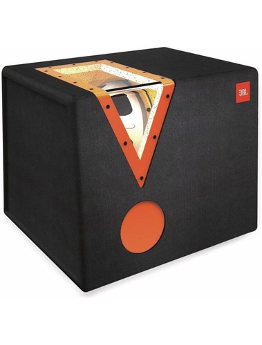 Jbl csx 1400bp auto - jbl, 12"