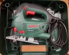 ? Stichsäge ? von Bosch ? PST 700 E ?