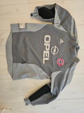 oliver kahn trikot