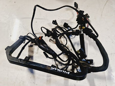 K103-7* Mercedes Benz R170