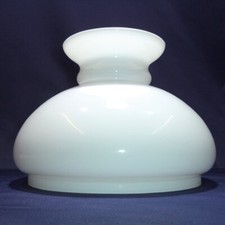 Lampenschirm Vestaschirm