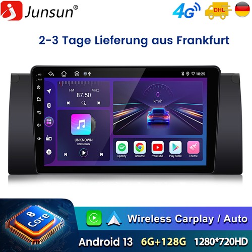 Android 14 128g - android,