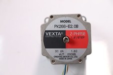 Vexta PK266-E2.0B