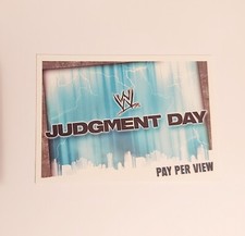 Topps wwe slam - topps,