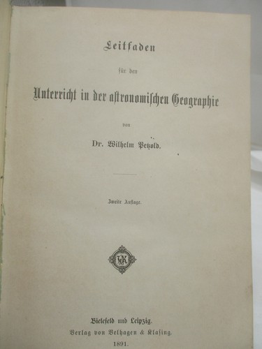 Buch leitfaden für den - buch, „leitfaden