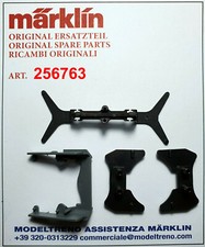 MARKLIN 256763 COUPLING BAR