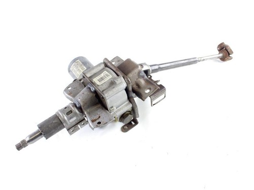51859839 lenksäule fiat - lenksäule,