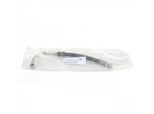 NEW BMW 3 E46 Exhaust Manifold