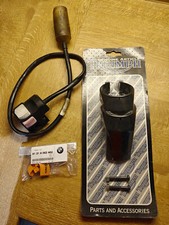 BMW K 100 75 Schalter links, 2