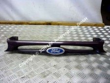 Ford Mondeo 1 GBP Grill
