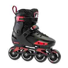 Rollerblade APEX Kinderskate /