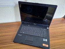 Fujitsu Siemens Amilo li2727 +++ohne Festplatte+++