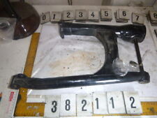 Suzuki VS 1400 Bj. 94  SCHWINGE, HINTERRADSCHWINGE, SWING ARM