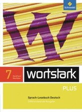 Wortstark plus - wortstark,