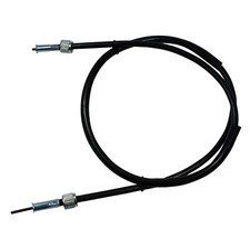 Tachowelle - für Yamaha Aerox