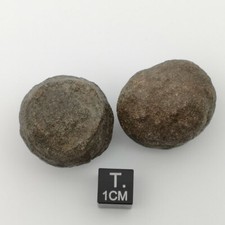 Moqui Marbles