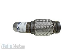 HJS 83008375 Flexrohr für BMW