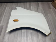 VW T5 7H Transporter Caravelle