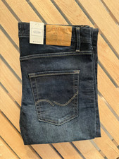 *NEU* Jack & Jones Jeans Hose