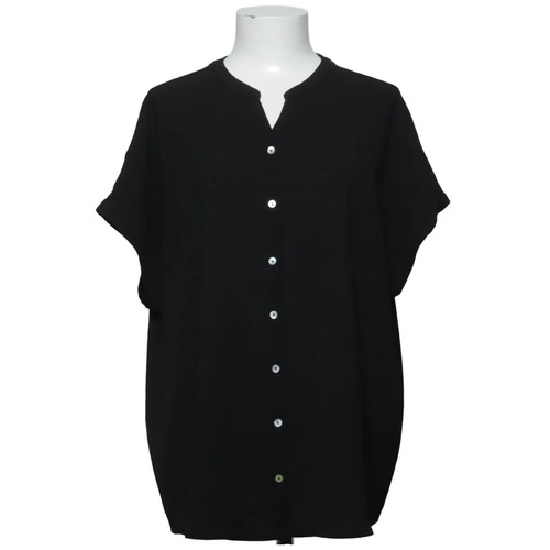 Waikiki top größe 44 - lc,