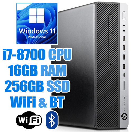 Elitedesk 800 sff - elitedesk, g4