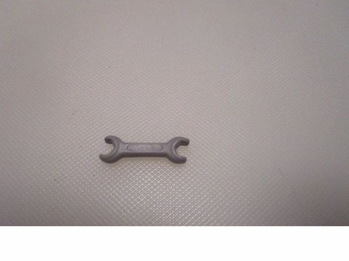Playmobil ersatzteile - playmobil, 04