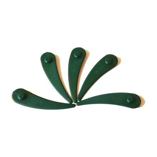 Küst kunststoffmesser für - kunststoffmesser,