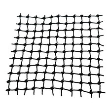 LEGO Netz schwarz 71155 große