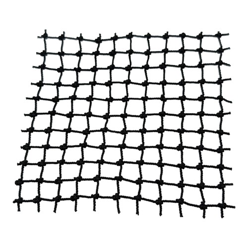 Lego netz schwarz - lego, 71155