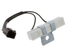 Widerstand WACHMANN 20W 8,50