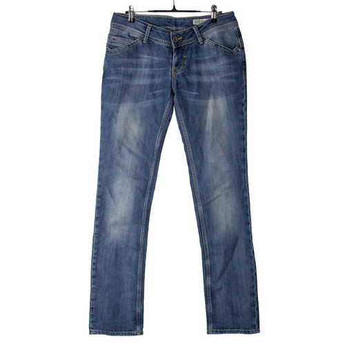 Tommy hilfiger victoria - hilfiger,