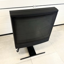Bang & Olufsen BEOVISION ME