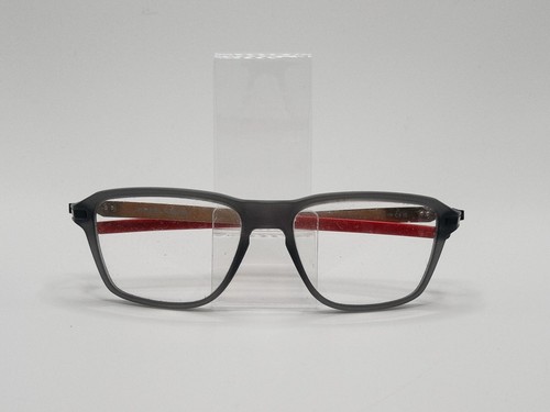 Brille oakley wheel - oakley,