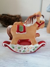 Villeroy & Boch Winter Bakery