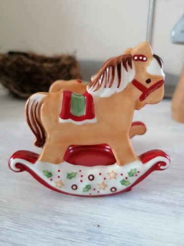 Villeroy boch winter bakery - &,
