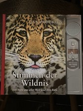 ❤️ Lieblingsbuch! JAN