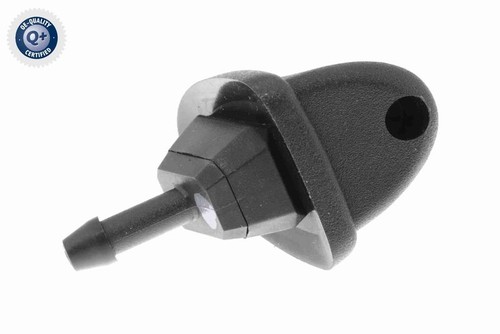 Vemo v40 0044 - vemo, v40-08-0044