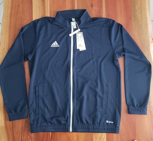 Adidas entrada - adidas,