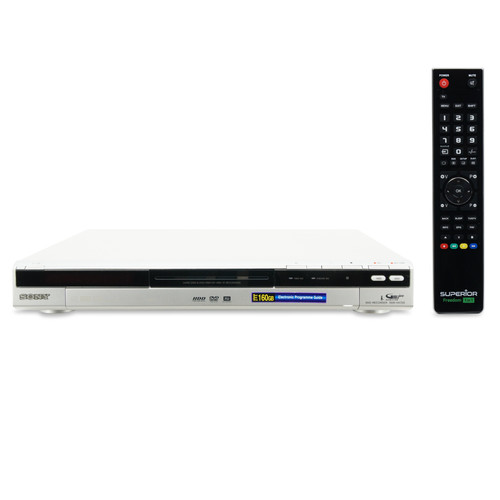 Sony rdr hx725 - sony, rdr-hx725