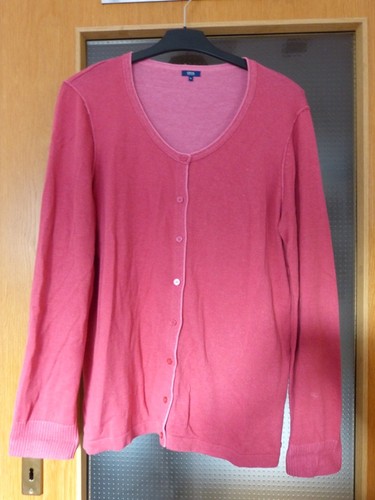 Cecil feinstrickjacke gr - feinstrickjacke,,