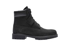 TIMBERLAND PREMIUM 6 INCH LACE