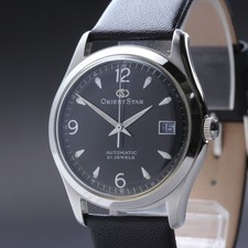 Orient star 597302 datum - orient,