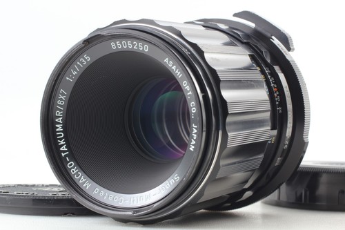 Near mint pentax smc - pentax,