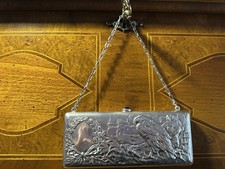 Russische silber zolotnik - 84,