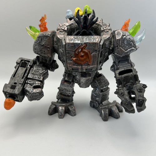 Eldrador 42549 meister roboter - eldrador,