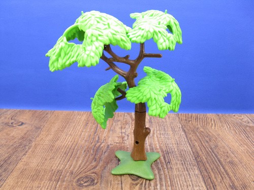 Baum city wald - 16, cm