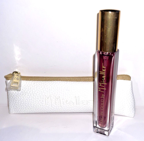 Micallef ylang gold eau - m., in